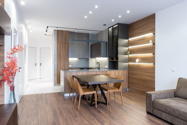 modern%20apartment%20kitchen modern%20apartment%20kitchen